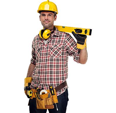 Absolute Roofing & Exterior