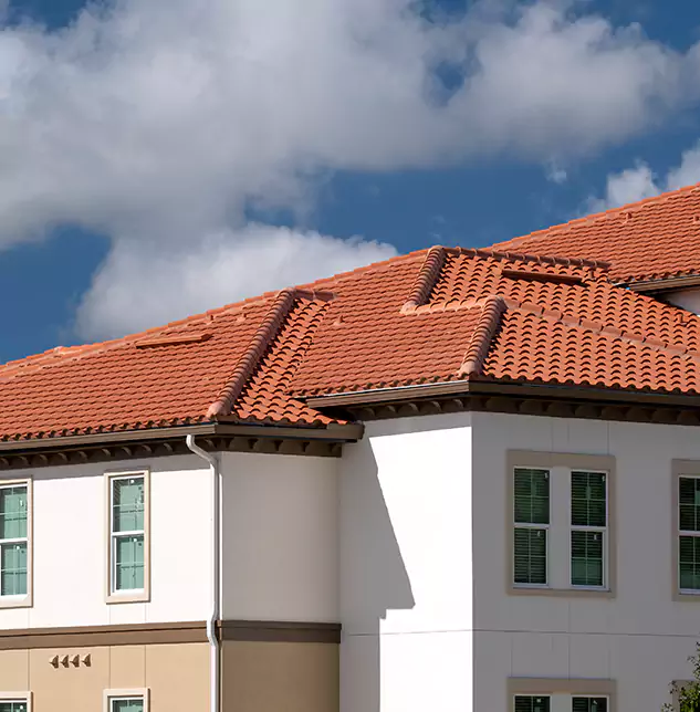 Evansville, WI Homeowners Trust for Cedar Roofing Excellence