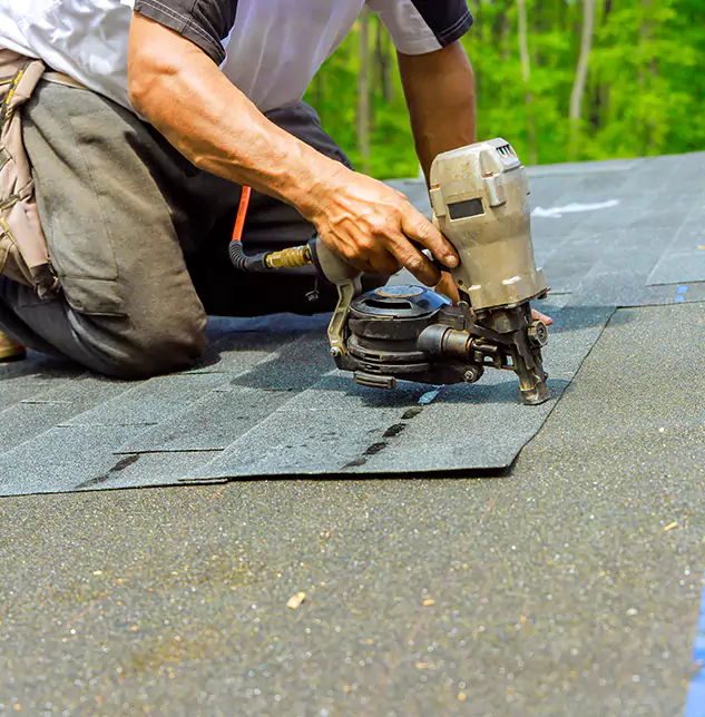 Trusted Cedar Shingle Replacement Experts Serving Evansville, WI