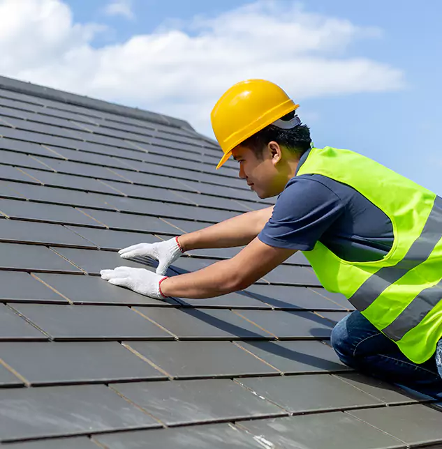 Reliable Roofing Company: Your Trusted Roofers for Superior Corrugated Repair in Evansville, WI