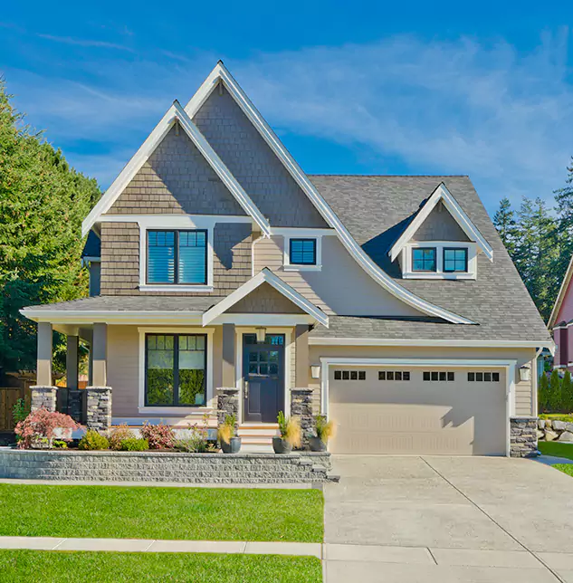 Top Rated Roofing and Siding Company You Can Rely On in Evansville, WI