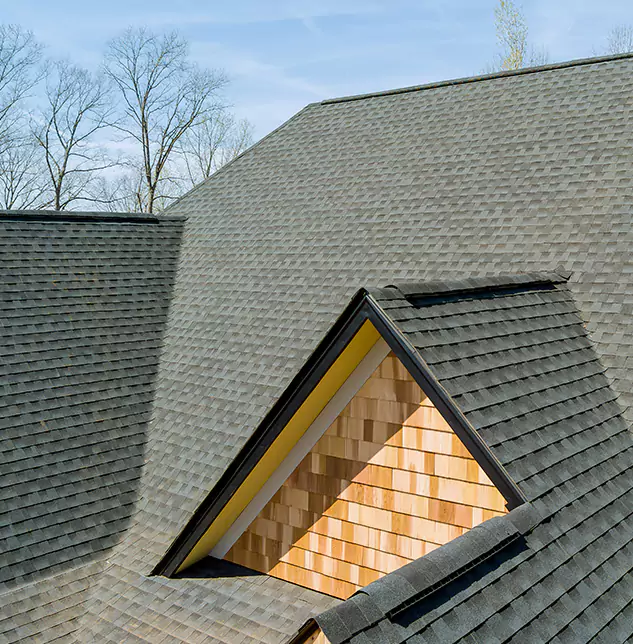 Leading Shingle Roofing Company in Evansville WI: Trusted Shingle Roofers Premium Shingle Performance