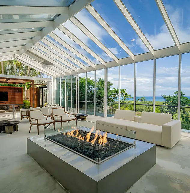 Reliable Skylight Installers Serving Evansville, WI