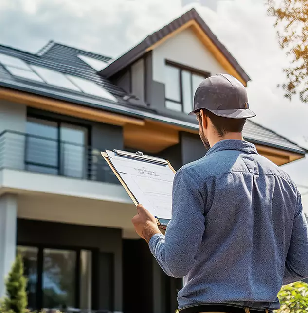 Trusted Roof Skylight Replacement in Evansville, WI: Bringing Clarity and Efficiency to Your Homes