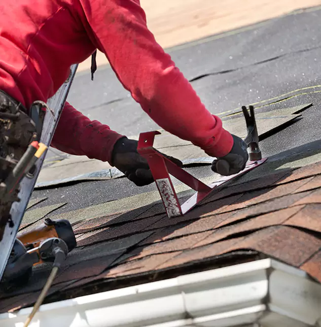 Skilled Slate Repair Company in Evansville, WI: Your Dedicated Experts for Slate Roof Maintenance and Lasting Protection