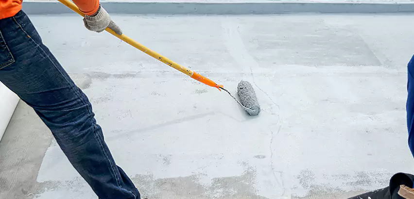Professional EPDM Roofing Installation Services in Evansville, WI