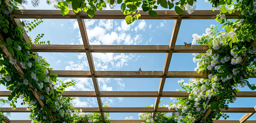 Professional Sunroom Roof Repair Services in Evansville, WI