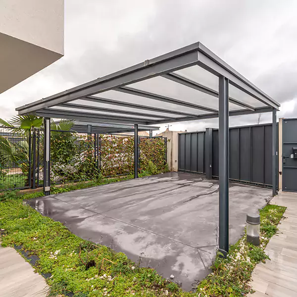 Why Evansville Property Owners Choose Absolute Roofing & Exterior?