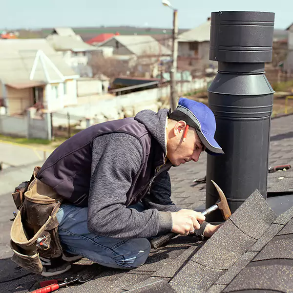 Why Absolute Roofing & Exterior Is the Right Choice in Evansville, WI?