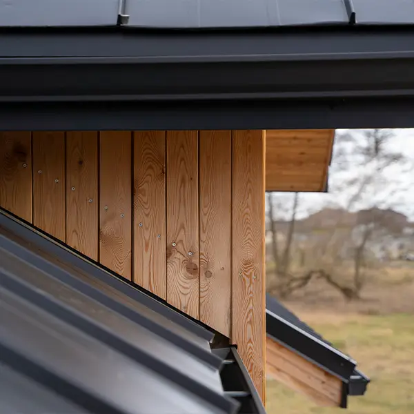 Why Absolute Roofing & Exterior Is the Trusted Choice in Evansville, WI?