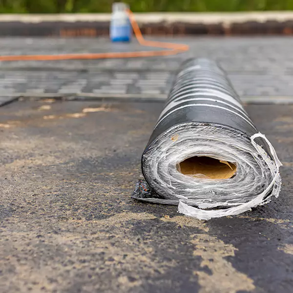 Why Evansville Property Owners Choose Absolute Roofing & Exterior?