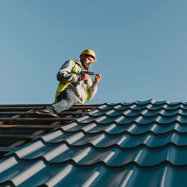 Why Absolute Roofing & Exterior Is the Right Choice in Evansville, WI?