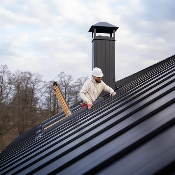 Why Absolute Roofing & Exterior Is Evansville, WI's Most Trusted Residential Roofing Company?