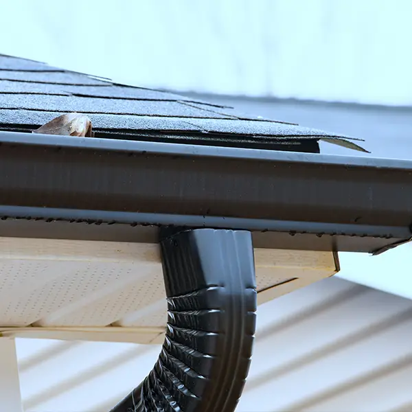 Why Absolute Roofing & Exterior Is the Trusted Choice in Evansville, WI?