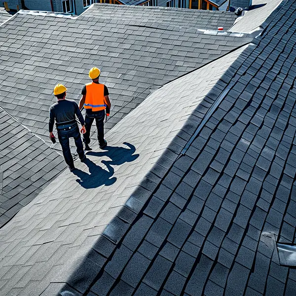 Why Property Owners Across Evansville, WI Rely on Absolute Roofing & Exterior?