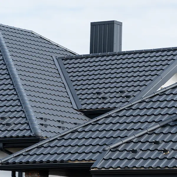 Why Absolute Roofing & Exterior Is the Right Choice in Evansville, WI?