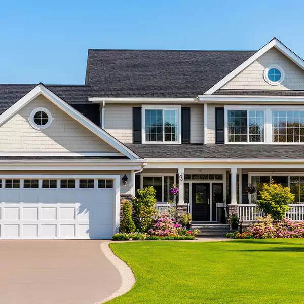 Why Evansville Homeowners Choose Absolute Roofing & Exterior for Roofing and Siding?