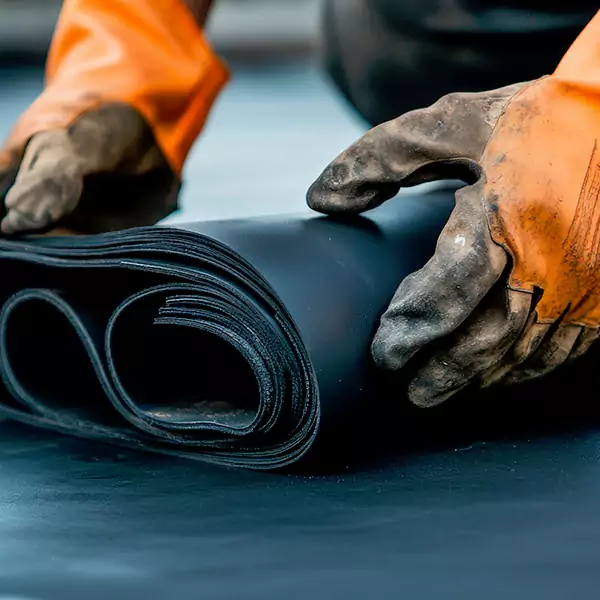 Why Evansville Property Owners Choose Absolute Roofing & Exterior?