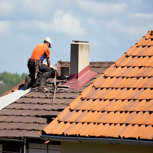 Why Absolute Roofing & Exterior Is the Right Choice for Shed Roofing in Evansville, WI?