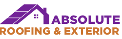 Absolute Roofing & Exterior