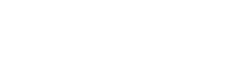 Absolute Roofing & Exterior